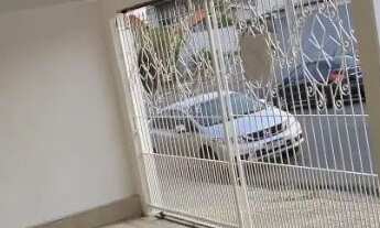 Imagem 2: Excelente Casa Bairro Jardim Icatu Votorantim