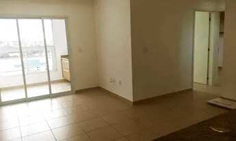 Imagem 3: Apartamento 2 dormitórios para Venda em Sorocaba, Jardim Piratininga, 2 dormitórios, 1 suí