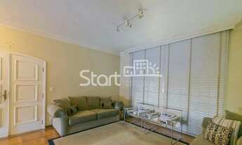 Imagem 3: Casa - Parque da Figueira - Campinas