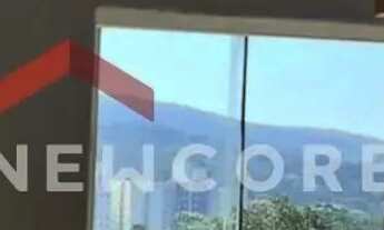 Imagem 4: Apartamento em Avenida da Cavalhada - Cavalhada - Porto Alegre/RS