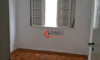 Imagem: Sobrado com 2 dormitórios, 110 m² - venda