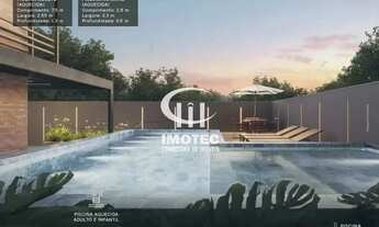 Imagem 6: Apartamento à venda, 4 quartos, 2 suítes, Gutierrez - Belo Horizonte/MG