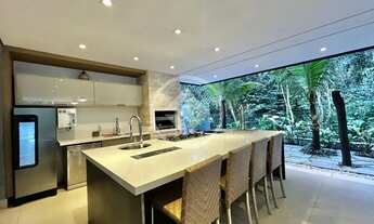 Imagem 7: Módulo 17 - 7 suítes codigo: 101189