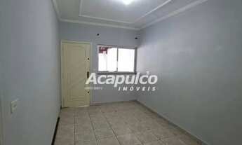 Imagem 4: Casa à venda com 02 quartos no Vila Bela em Americana/SP