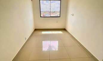 Imagem 6: GR ALUGA ED. ALEGRO MONTENEGRO - 2/1 SUITE - 1 VAGA - AREA DE LAZER - TAPANÃ - OPORTUNIDAD