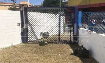 Imagem 4: Galpão logístico para locação em Cotia