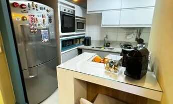 Imagem 7: Casa com 3 dormitórios à venda por R$ 569.000,00 - Alto Petropolis - Porto Alegr