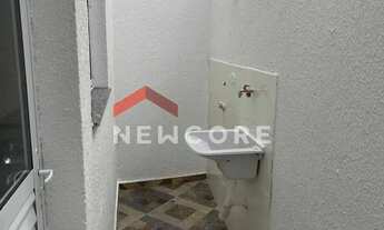 Imagem 3: Sobrado em Rua Vitoriana - Vila Eldízia - Santo André/SP