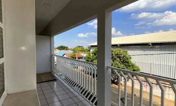 Imagem 2: Imóvel para aluguel possui 66 metros quadrados com 2 quartos