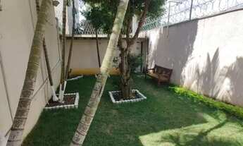 Imagem 2: Casa a venda Jardim Sarah, São Paulo