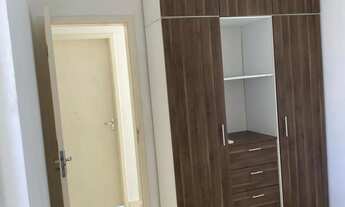 Imagem 6: Imóvel para aluguel com 85 metros quadrados com 3 quartos em Ponta Negra - Manaus - AM