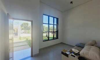 Imagem 2: Chácara à venda com 2 quartos, sendo 1 suíte, em Terras de Itaici, Indaiatuba - SP