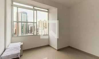 Imagem 7: Apartamento à Venda - Santa Cecília, 1 Quarto, 35 m2