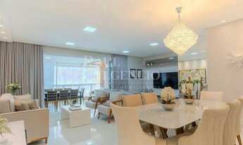 Imagem: PARC ROCHER GLEBA PALHANO 03 SUÍTES