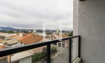 Imagem 7: Apartamento à Venda - Vila Constança , 2 Quartos, 52 m2