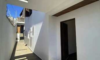 Imagem 3: Sobrado para Alugar em Freguesia do Ó, São Paulo - SP