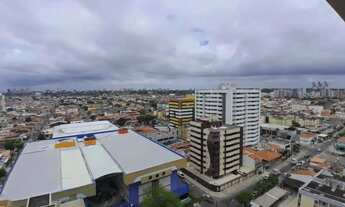 Imagem 7: Apartamento à venda no AQUARIUS MODERN LIFE , PONTA VERDE, Maceió, AL