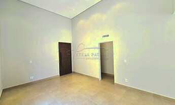 Imagem 5: Casa térrea de 160m² com 03 quartos à venda em condomínio - Vila do Golf