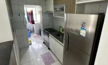 Imagem 4: CHAVE NO GREEN BLUE