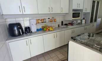 Imagem 5: Excelente oportunidade permuta