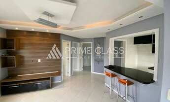 Imagem: Apartamento 2 quarto(s) no Estância Velha