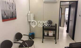 Imagem 3: Ipanema Galpão / depósito com venda por R$1.200.000