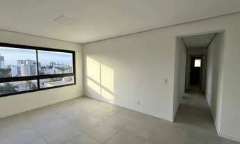 Imagem 3: Apartamento em Passo da Areia