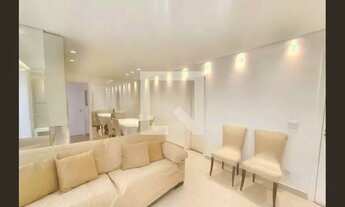 Imagem 2: Apartamento à Venda - Buritis, 3 Quartos, 98 m2