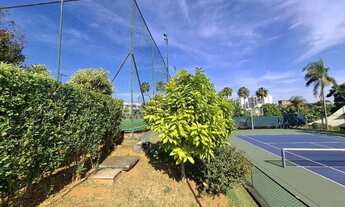 Imagem 7: Terreno à venda em Campinas, Swiss Park, com 570 m²
