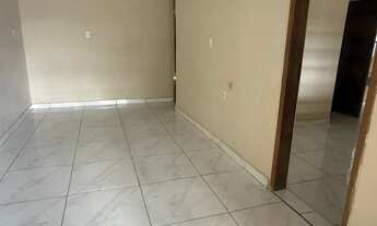 Imagem 7: Vende m-se Casa QR 310, Samambaia DF