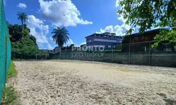 Imagem 7: Sucupira - Apartamento com 45 metros - 2 Quartos - 1 Garagem - Jaboatão dos, PE