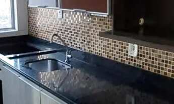 Imagem 3: Apartamento 2 quartos 1 vaga Jardim Leopoldina em Porto Alegre para Comprar