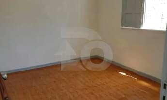 Imagem 3: Imóvel Financiável no Bairro Centro com 3 Quartos e Garagem Para Venda