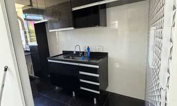 Imagem 7: Alugo 1.400 Apartamento com 2 dormitórios