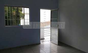 Imagem 4: Kitnet com 30m² | Aluguel inclui água e IPTU