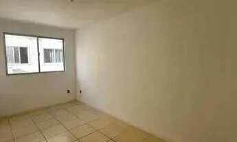 Imagem 6: Apartamento para venda com 60 metros quadrados com 2 quartos