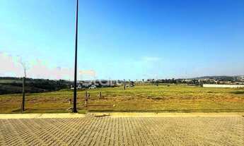 Imagem 4: Terreno - Vila Sônia (Sousas) - Campinas