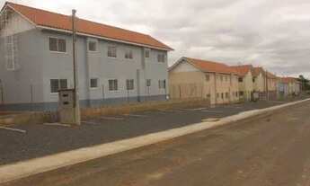 Imagem 7: Vendo apartamento