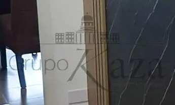 Imagem: Oportunidade - Sala Comercial - Jardim das