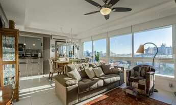 Imagem: Apartamento em Rua Doutor Oscar Bittencourt