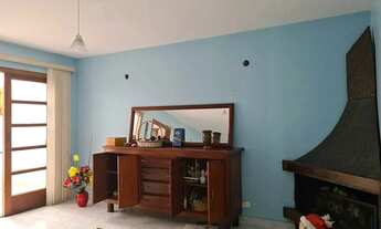 Imagem 5: Casa em Rua José Bonifácio - Centro Alto - Ribeirão Pires/SP