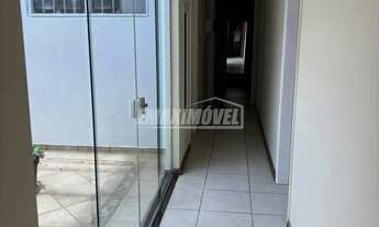 Imagem 4: Casa no Vila Trujillo - Sorocaba/SP