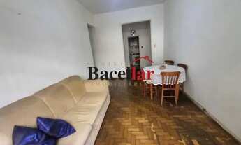 Imagem 2: Apartamento - / Residencial / Tijuca