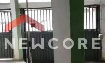 Imagem 4: Casa em Rua Odair Londis - Jardim Jacira - Itapecerica da Serra/SP