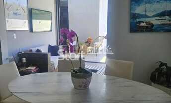 Imagem 5: Casa - Joapiranga - Valinhos