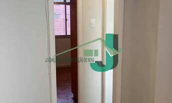 Imagem 3: ALUGUEL - RUA JOSÉ HIGINO, 373 - 2 quartos COM GARAGEM - Tijuca - Rio de Janeiro - RJ