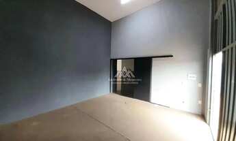 Imagem 5: Salão para alugar, 203 m² por R$ 4.000/mês - Jardim Jóquei Clube - Ribeirão Preto/SP