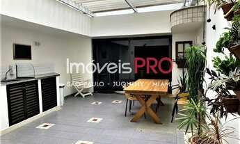 Imagem 4: Loja comercial para venda com 258m²