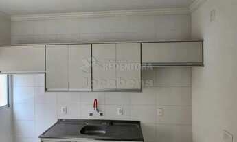 Imagem 5: Apartamento na Vila Bancario