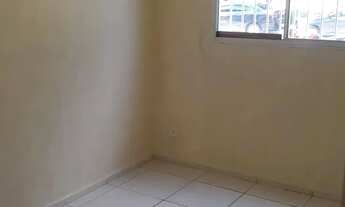 Imagem: Alugo Apartamento Rua Projetada C n 311